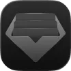 Tether Wallet